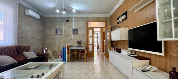 3 غرف نوم منزل في Barcelona, Spain رقم 141089 42