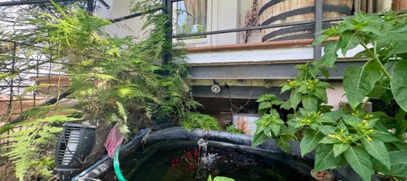 3 غرف نوم منزل في Barcelona, Spain رقم 141089 41