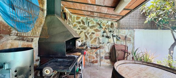 3 غرف نوم منزل في Barcelona, Spain رقم 141089 16