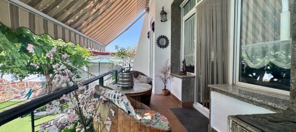 3 غرف نوم منزل في Barcelona, Spain رقم 141089 15