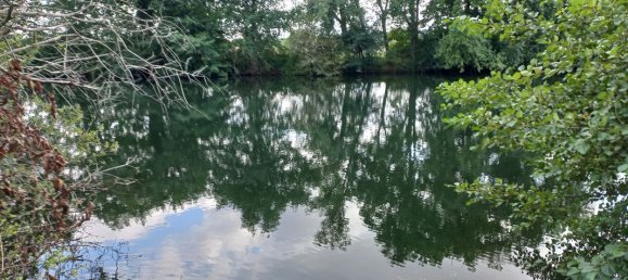  Land in Charente, France No. 318936 2