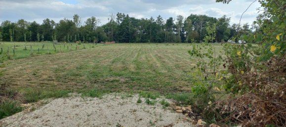  Land in Charente, France No. 318936 3