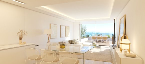 3 غرف نوم شقة في Pedreguer, Spain رقم 4251 18