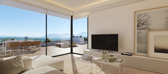 3 غرف نوم شقة في Pedreguer, Spain رقم 4251 12