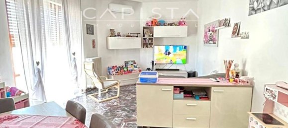 5 غرف نوم شقة في Ortona, Italy رقم 362641 15