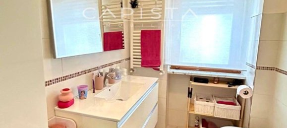 5 غرف نوم شقة في Ortona, Italy رقم 362641 9