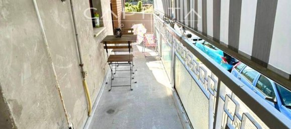 5 غرف نوم شقة في Ortona, Italy رقم 362641 4