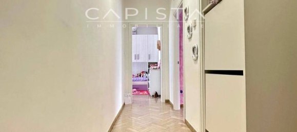 5 غرف نوم شقة في Ortona, Italy رقم 362641 6