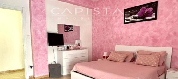 5 غرف نوم شقة في Ortona, Italy رقم 362641 8