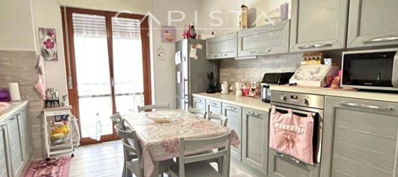 5 غرف نوم شقة في Ortona, Italy رقم 362641 3