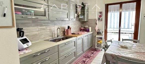 5 غرف نوم شقة في Ortona, Italy رقم 362641 2