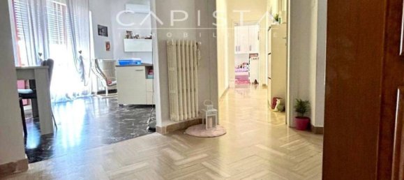 5 غرف نوم شقة في Ortona, Italy رقم 362641 16