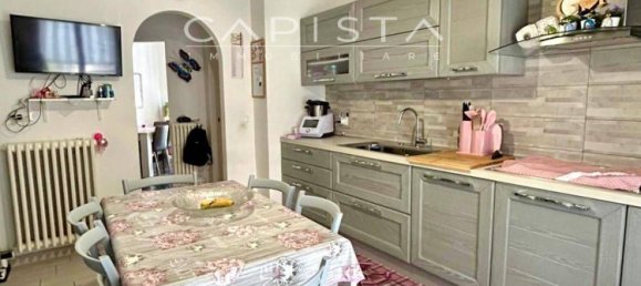 5 غرف نوم شقة في Ortona, Italy رقم 362641 5