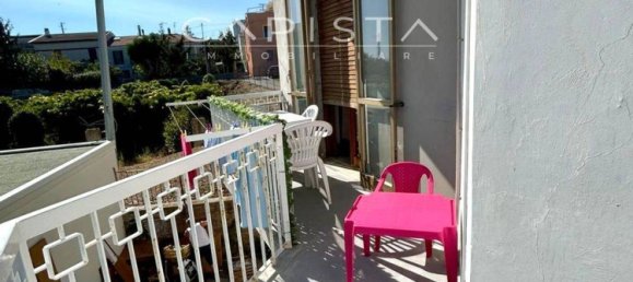 5 غرف نوم شقة في Ortona, Italy رقم 362641 12