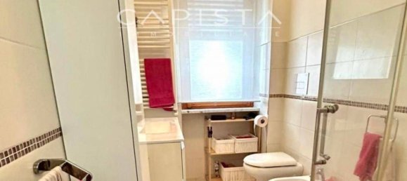 5 غرف نوم شقة في Ortona, Italy رقم 362641 10