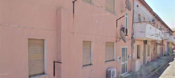 4 rooms Apartment in Sardinia, Italy No. 284762 8