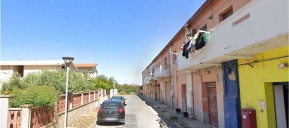 4 rooms Apartment in Sardinia, Italy No. 284762 22