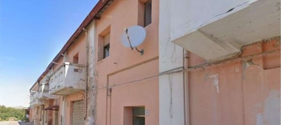 4 rooms Apartment in Sardinia, Italy No. 284762 13