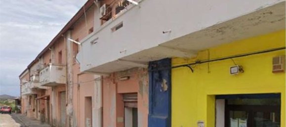 4 rooms Apartment in Sardinia, Italy No. 284762 16