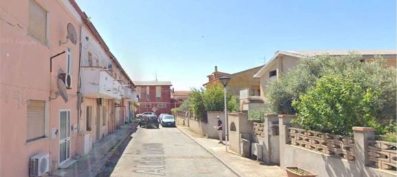 4 rooms Apartment in Sardinia, Italy No. 284762 19