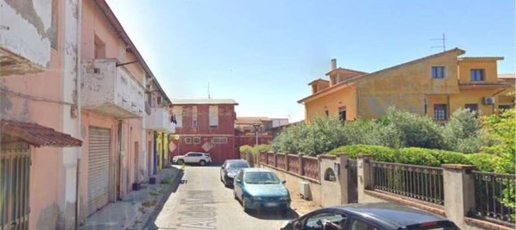 4 rooms Apartment in Sardinia, Italy No. 284762 20