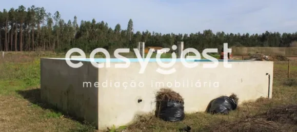 Дом с 7 спальнями в Лейрия, Португалия № 152712 32