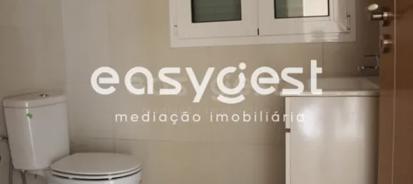 Дом с 7 спальнями в Лейрия, Португалия № 152712 22