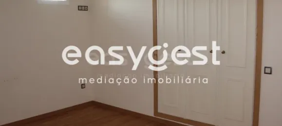 Дом с 7 спальнями в Лейрия, Португалия № 152712 26