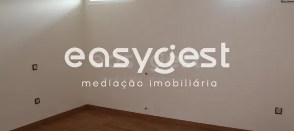 Дом с 7 спальнями в Лейрия, Португалия № 152712 24