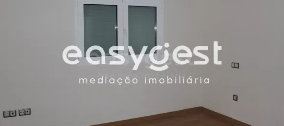 Дом с 7 спальнями в Лейрия, Португалия № 152712 11