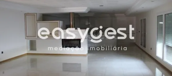 Дом с 7 спальнями в Лейрия, Португалия № 152712 8