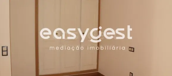 Дом с 7 спальнями в Лейрия, Португалия № 152712 21