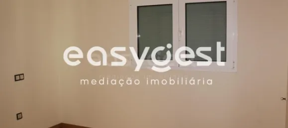 Дом с 7 спальнями в Лейрия, Португалия № 152712 20