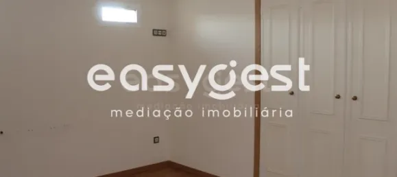 Дом с 7 спальнями в Лейрия, Португалия № 152712 25