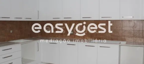 Дом с 7 спальнями в Лейрия, Португалия № 152712 29