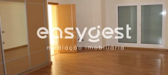 Дом с 7 спальнями в Лейрия, Португалия № 152712 18