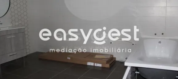 Дом с 7 спальнями в Лейрия, Португалия № 152712 10