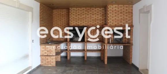 Дом с 7 спальнями в Лейрия, Португалия № 152712 28