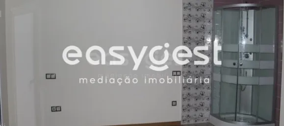 Дом с 7 спальнями в Лейрия, Португалия № 152712 9