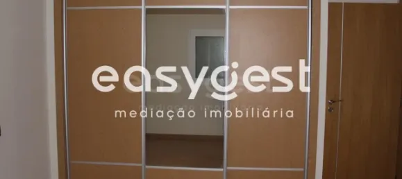 Дом с 7 спальнями в Лейрия, Португалия № 152712 12