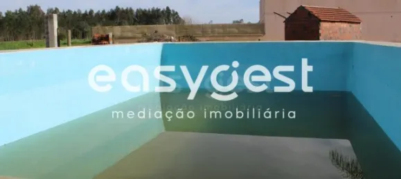 Дом с 7 спальнями в Лейрия, Португалия № 152712 30