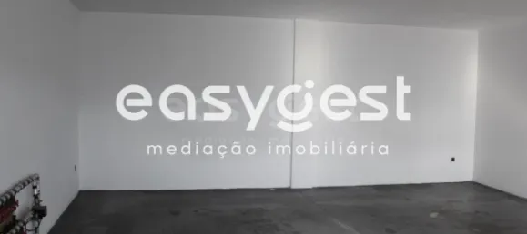 Дом с 7 спальнями в Лейрия, Португалия № 152712 33