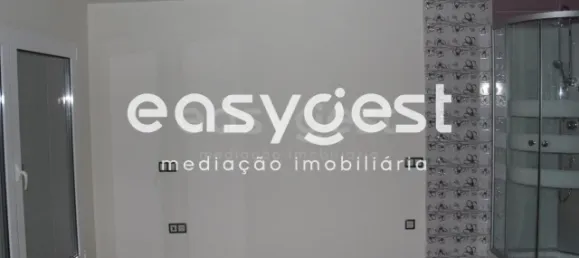 Дом с 7 спальнями в Лейрия, Португалия № 152712 15