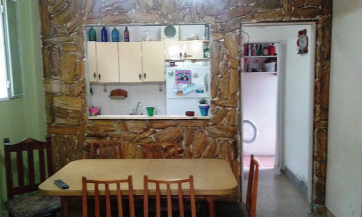 Casa T2 em Bermudez, Argentina N.º 15509