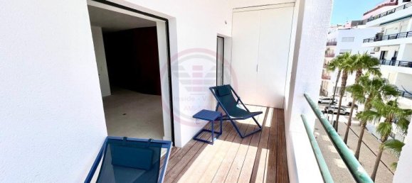 1 Schlafzimmer Wohnung in Faro, Portugal, Nr. 139493 8
