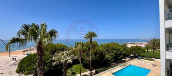 1 Schlafzimmer Wohnung in Faro, Portugal, Nr. 139493 3