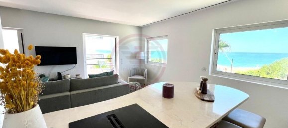 1 Schlafzimmer Wohnung in Faro, Portugal, Nr. 139493 18