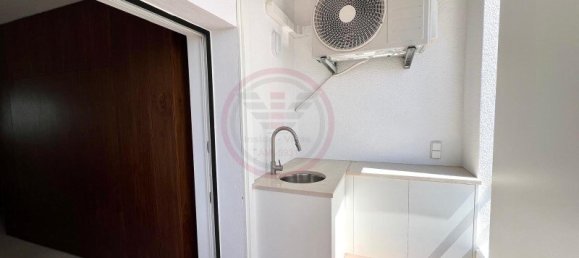 1 Schlafzimmer Wohnung in Faro, Portugal, Nr. 139493 21