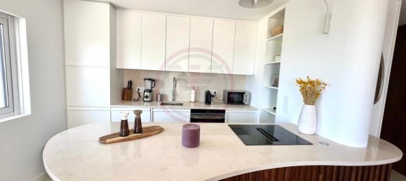 1 Schlafzimmer Wohnung in Faro, Portugal, Nr. 139493 16