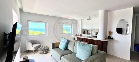 1 Schlafzimmer Wohnung in Faro, Portugal, Nr. 139493 9